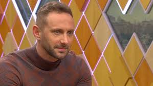 Józan László családja Ukrajnában él, ha kitörne a háború, megvan a  vészforgatókönyvük