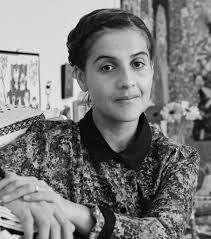 Mario Berrio's Instagram, Twitter & Facebook