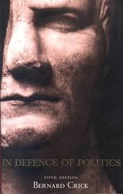 Stephen F. Knott (@publius57)