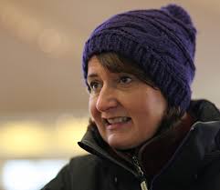 December Foal Sale 2015