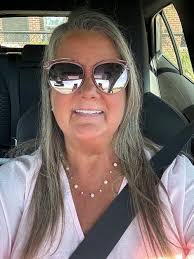 Jon Rochelle Raines (Marlowe), Woodbridge, VA Virginia currently in Auburn,  AL USA