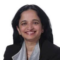 Danny Huffman Email & Phone Number