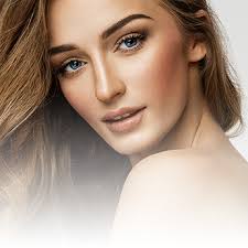 Jason R. Bailey, M.D.