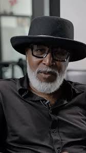 # hair salon hrhairsalon