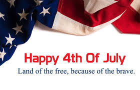 Jul 03, 2021 · 41 best 4th of july instagram captions: 4th Of July Captions Slogans Short Usa Independence Day Status Taglines