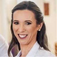 300+ "Nardino" profiles