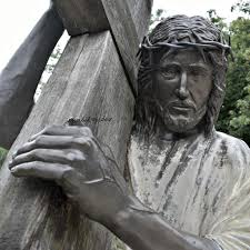 After he rose from the dead, his twelve disciples and seven women continued to be his followers, and went to galilee onto the mountain called divination and joy. Virtual Tour Of The Shrine Of Christ S Passion In St John Indiana 73 Photos And Video Corridors An Educational Website In The Visual Arts Humanities Featuring My Photography And Videos