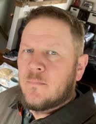 Kenneth Michael Cronin Jr. Obituary November 23, 2021