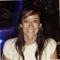 Micaela Silva Email & Phone Number