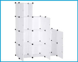 Impilabili per armadio cassettiere portaoggetti. S Homieco Stoccaggio Cassetti Scaffale Per Vestiti Scaffale Organizzatore Cesto Impilabile Cassetti Mobili Per La Casa Divisorio Per Guardaroba Pannello Divisorio Cubo Snack Contenitori Organizzazione Guardaroba Casa E Cucina