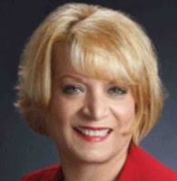 50+ "Methvin" profiles