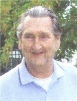 Nelson VanPatten Obituary (1928