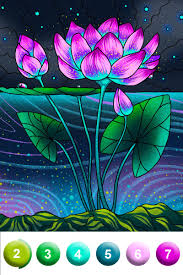 Цифрами и буквами, а также другими знаками. Raskraski Po Nomeram Besplatnaya Igra Golovolomka Dlya Android Skachat Apk