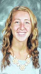 The World Awaits' at Russia prom