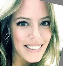 Happy birthday to the newest member of Oxnard City Council, Michaela Perez  !!!! Her list of accomplishments are extensive and Oxnard is so lucky to  have her represent! Her Oxnard family is