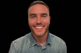 Creativity in the Second Half of Life