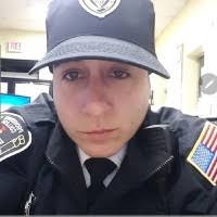 Maribe Perez Santiago