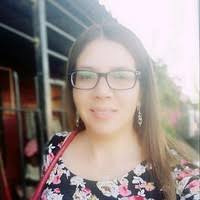 30+ "Nidia Cordova" profiles