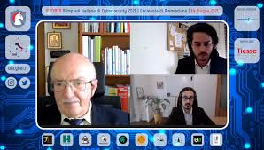 May 12, 2021 · budapest 2021: Olicyber Ecco Il Medagliere Delle Prime Olimpiadi Italiane Di Cybersicurezza Italian Tech