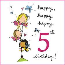 Birthday Wishes For Baby Boy 5th Birthday Happy 5th Birthday Birthday Wishes Images Messages Greetings Birthday Cards Images Happy Birthday Cards Images Cool Birthday Cards