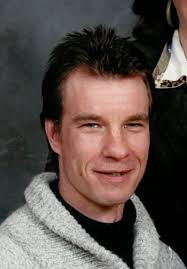 Thomas Chartier Obituary