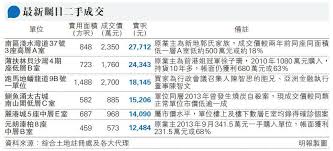 37,297 likes · 386 talking about this · 47,891 were here. Oh9uw0hvq Gdqm