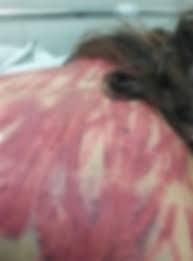 Jun 11, 2021 · remmy valenzuela no ha salido en su defensa después de haber sido acusado por atacar brutalmente a su primo y su novia, pero sí su esposa, quien estaría intentando rescatar la carrera. El Enigmatico Mensaje De Remmy Valenzuela Antes De Desaparecer Por Supuestas Agresiones A Su Familia Radio Zeta