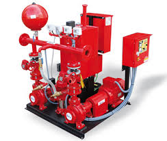 Form a application & certificate form form b application & certificate form for automatic sprinkler for fire alarm system 05 bomba requirement Fire Prevention Cepreven Rt1 Roc Une En 12845 Bombas Ideal