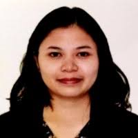 40+ "Maria Echavez" profiles