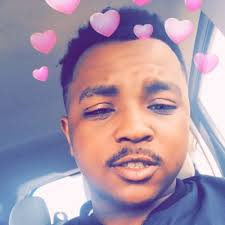 Kameron Hicks (@KameronHicks5)