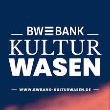 Experience the best in quality, usability, safety and ease of use to do your banking online, available 24/7. Baden Wurttembergische Bank Home Facebook