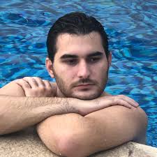 Mariam Issa (@mariamissa17) • Instagram photos and videos