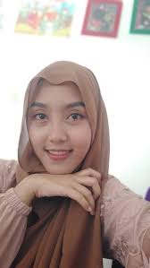 What do you think of my work of art?