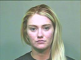 Three in Oklahoma City charged with murder in connection to alleged drug  deal gone bad