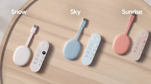 We did not find results for: Google Chromecast Mit Google Tv Der Bessere Amazon Fire Tv Stick 4k 4k Filme