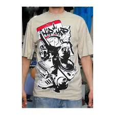 pislick tisort hiphop kaliteli kumas ve baski sifir magaza urunu pislick hiphoptshirt graffity 2pactshirt canstshirt erkek tisort ti sort erkek giyim
