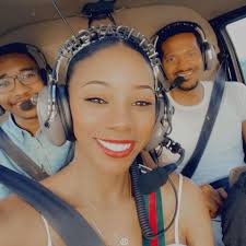 Congratulations to VHS senior, Kor'Terrius Mingo