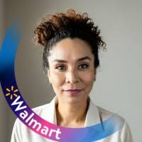 100+ "Aleyda Hernandez" profiles