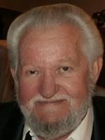 John Ewing Obituary (1937