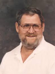 Howard Earl Wilkinson