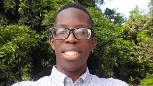 Daniel Burgin's Instagram, Twitter & Facebook