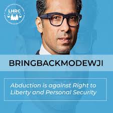 Halima James Mdee в X: „#BringBackOurMo https://t.co/7GFGcTvDiu“