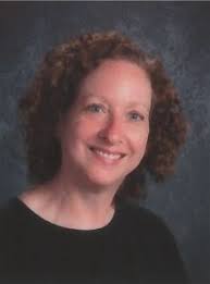 The Center for Advanced Research