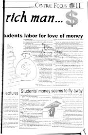 Brent questions Districts delat of raising standards