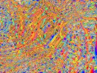 120 red, blue and yellow. Mosaic Jigsaw Puzzles Page 2032 Play For Free Online At Jigidi
