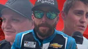 Byron Ross's Instagram, Twitter & Facebook