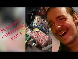 I HAVE THE BRANDON JAMES "SCREAM" MASK.... it's bloody