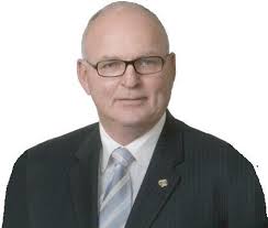 Moose Jaw Express Remembrance Day 2022 by Moose Jaw Express