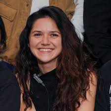 la28 #olympics2028 #paralympics2028 #branddesign