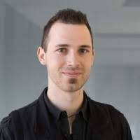 40+ "Ed Perera" profiles